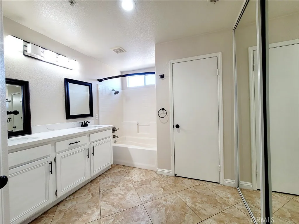 Additional image 30 of 13546 Hatcher Place, Fontana, CA 92336