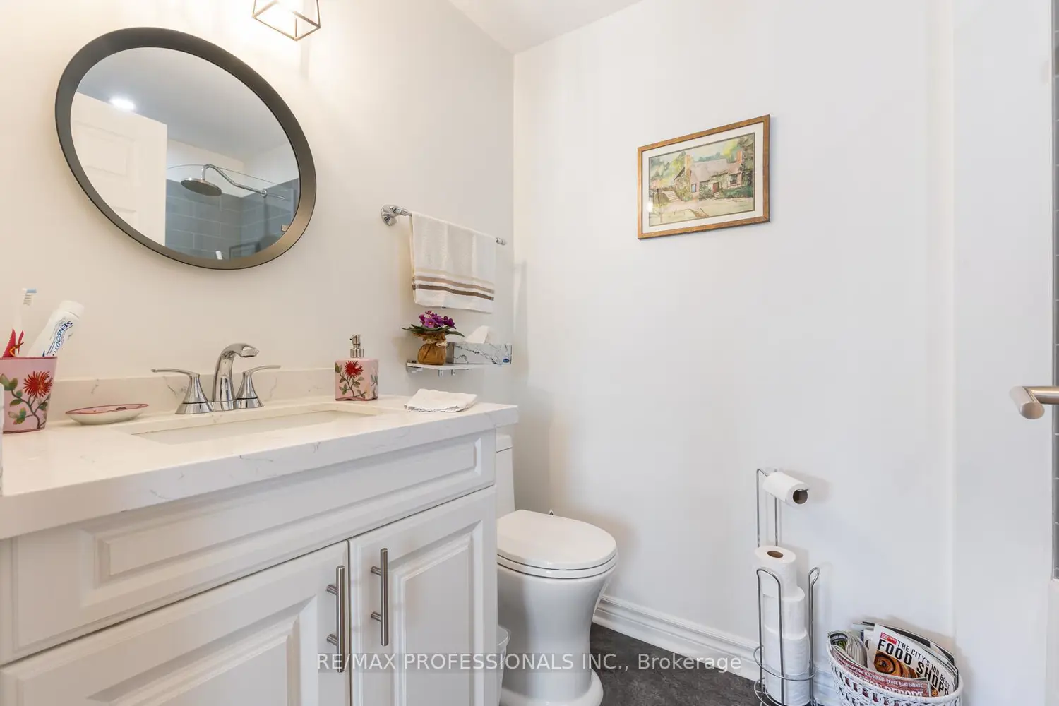 Additional image 19 of 86 Gloucester Street 503