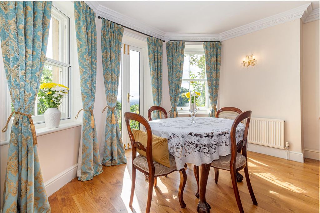 Additional image 5 of 3 bed flat for saleWells Road, Malvern WR14