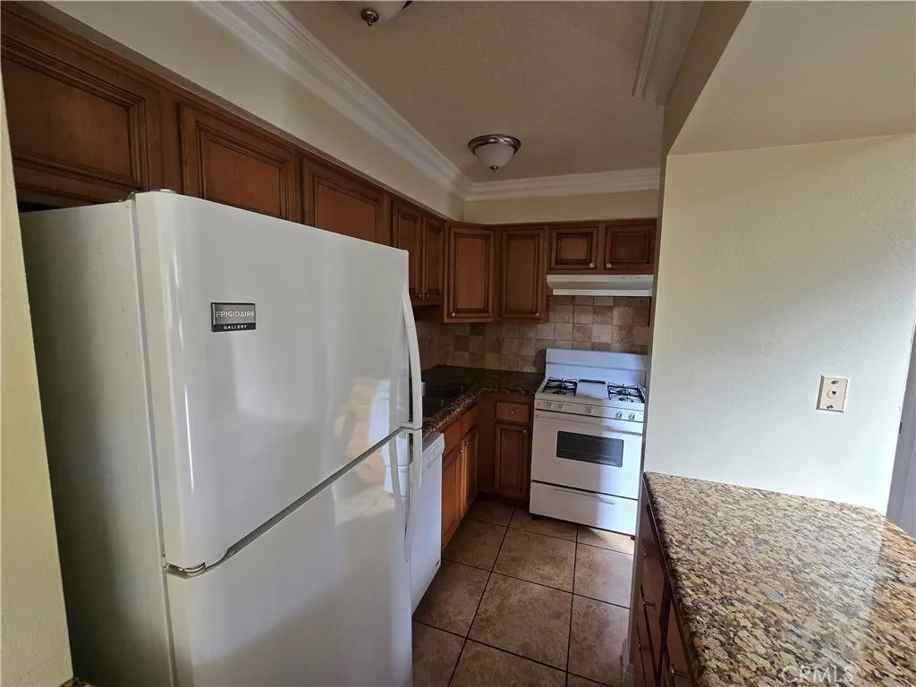 Additional image 7 of 4862 Kona Drive Unit C, Huntington Beach, CA 92649
