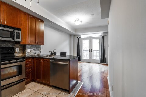 Additional image 8 of TH21-68 Carr Street, Toronto, ON, M5T 1B7