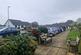 Additional image 13 of Chisholme Close, St. Austell, Cornwall, PL25