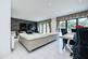 Additional image 7 of Newnham Avenue, Bedford, Bedfordshire, MK41
