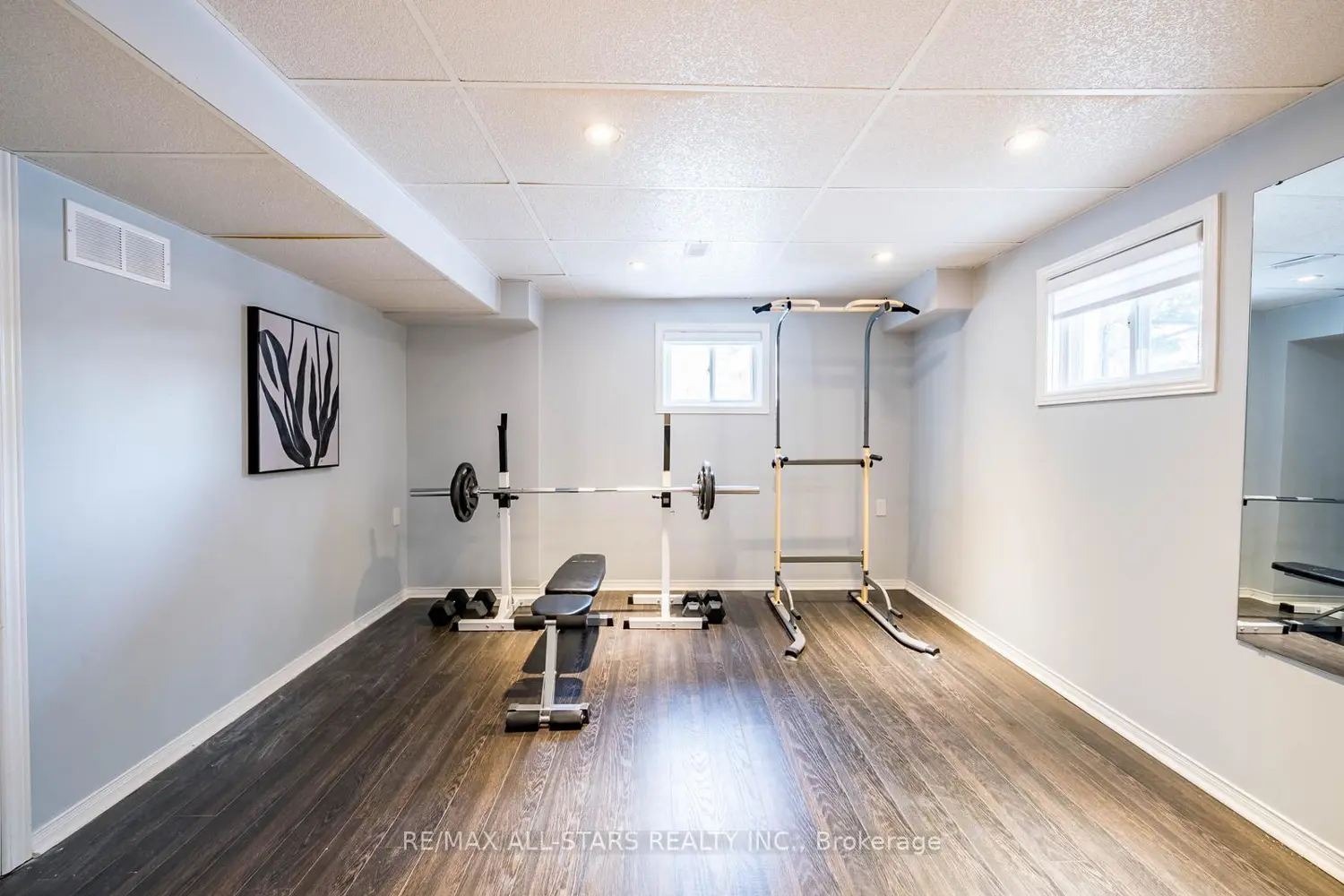 Additional image 11 of 84 Willoway