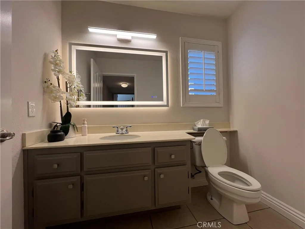 Additional image 63 of 3480 Mountainside Circle, Corona, CA 92882