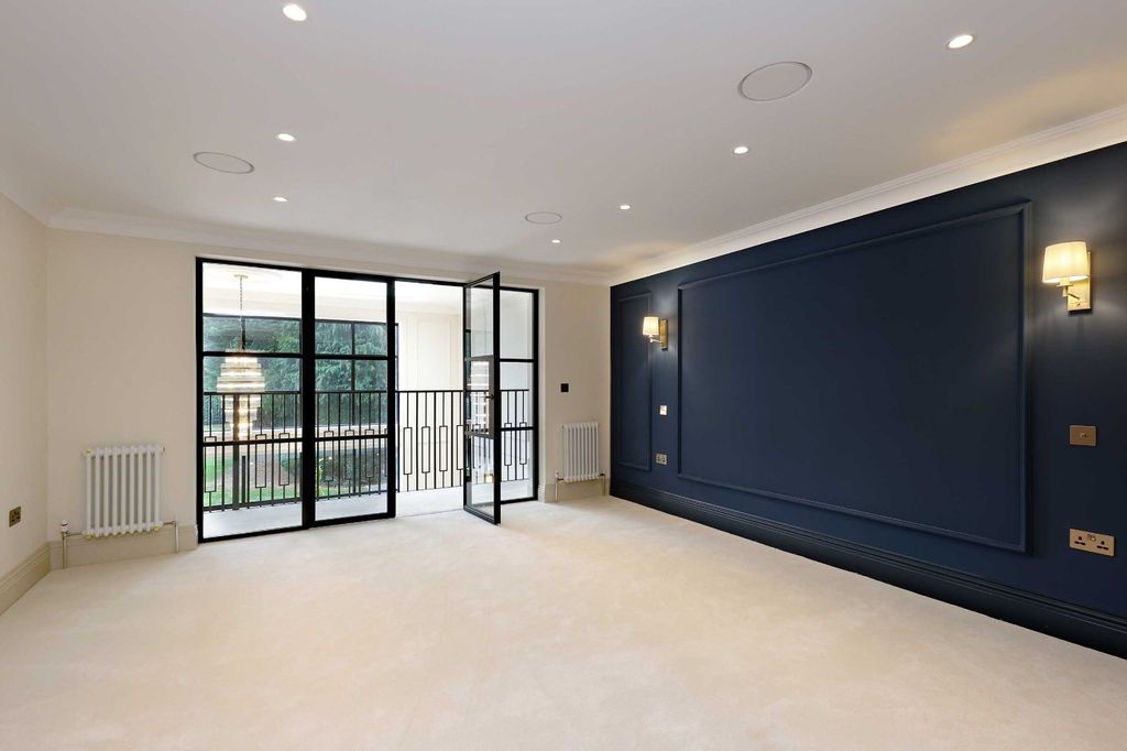 Additional image 21 of 5 bed country house for saleJordans Way, Jordans, Beaconsfield, Buckinghamshire HP9