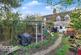Additional image 14 of The Row, Weeting