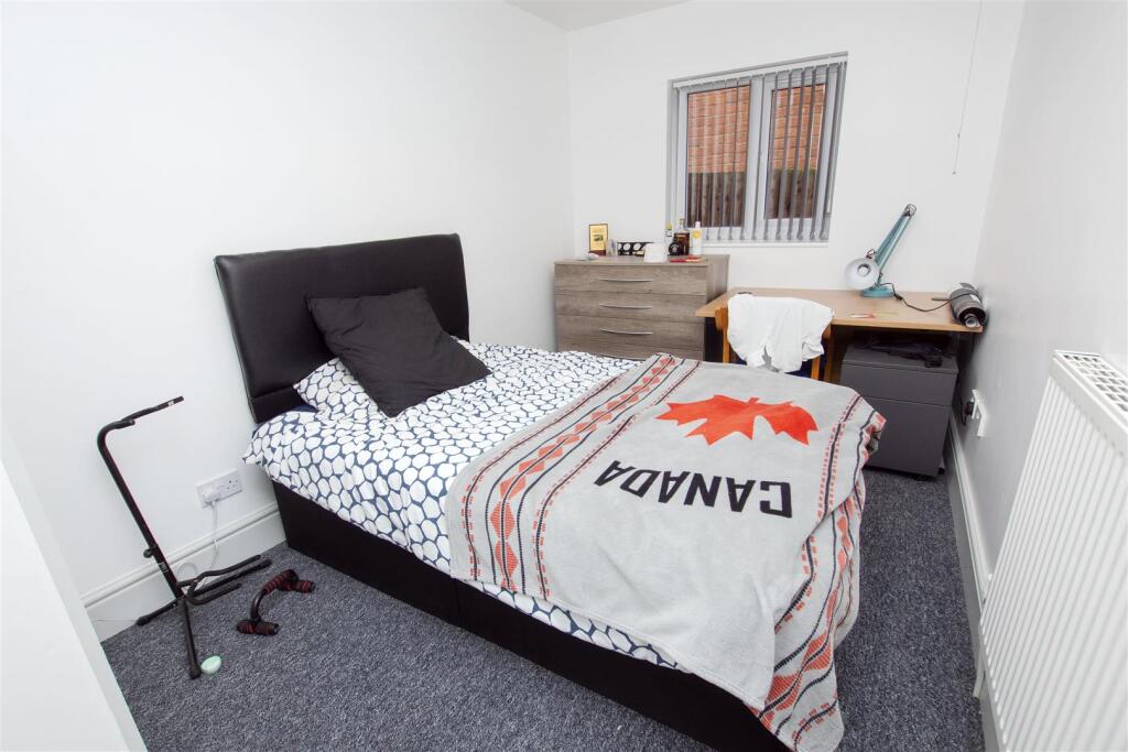 Additional image 6 of Oak Tree Lane, Selly Oak, Birmingham, West Midlands, B29