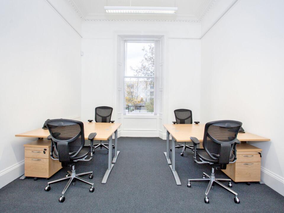 Additional image 5 of 2 Queen's Gardens, Aberdeen