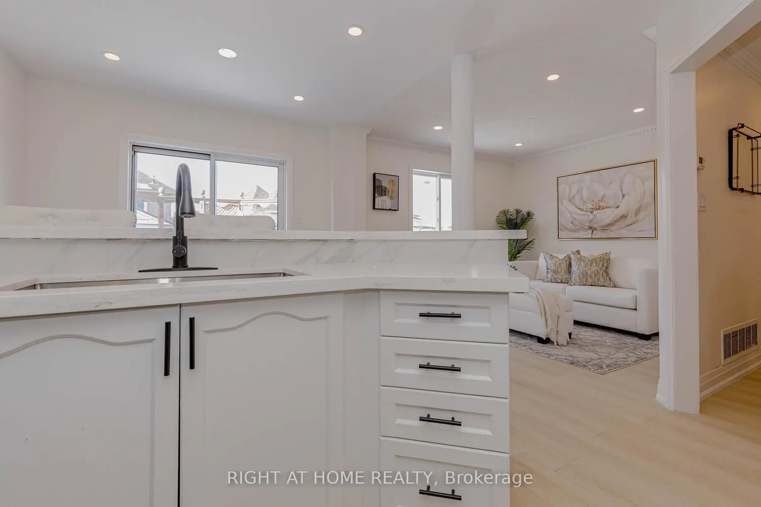 Additional image 8 of 21 Carabram Court