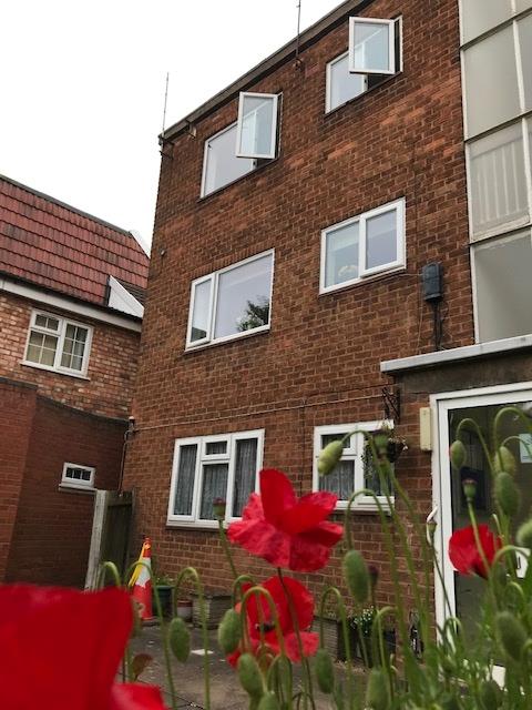 Additional image 5 of 2 Bed Flat, Sutton Road, B23, N1 7GU