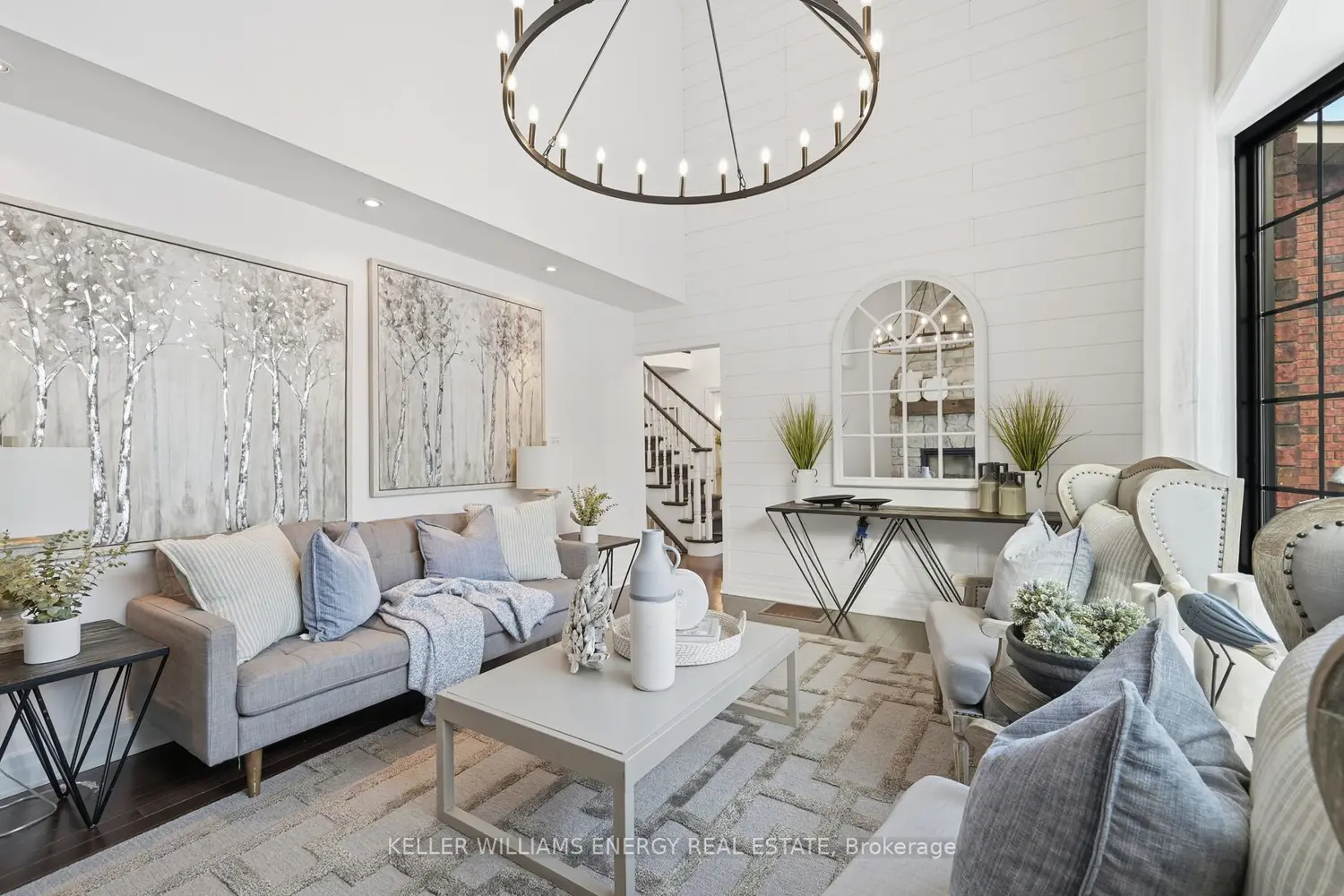 Additional image 7 of 12 Pettet Drive