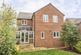 Additional image 26 of Corn Street, Market Harborough