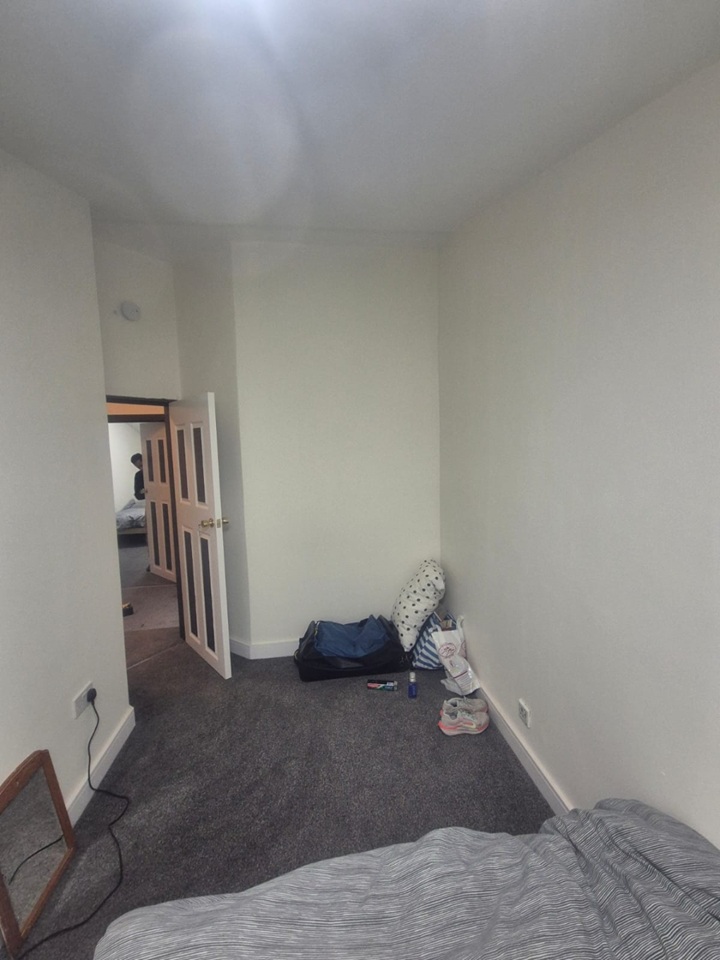 Additional image 32 of 5 Bed Terraced House, Moorland Road, SW9, N1 7GU