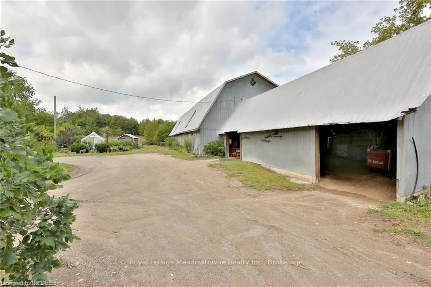 Additional image 7 of 225/269 Campbell Avenue