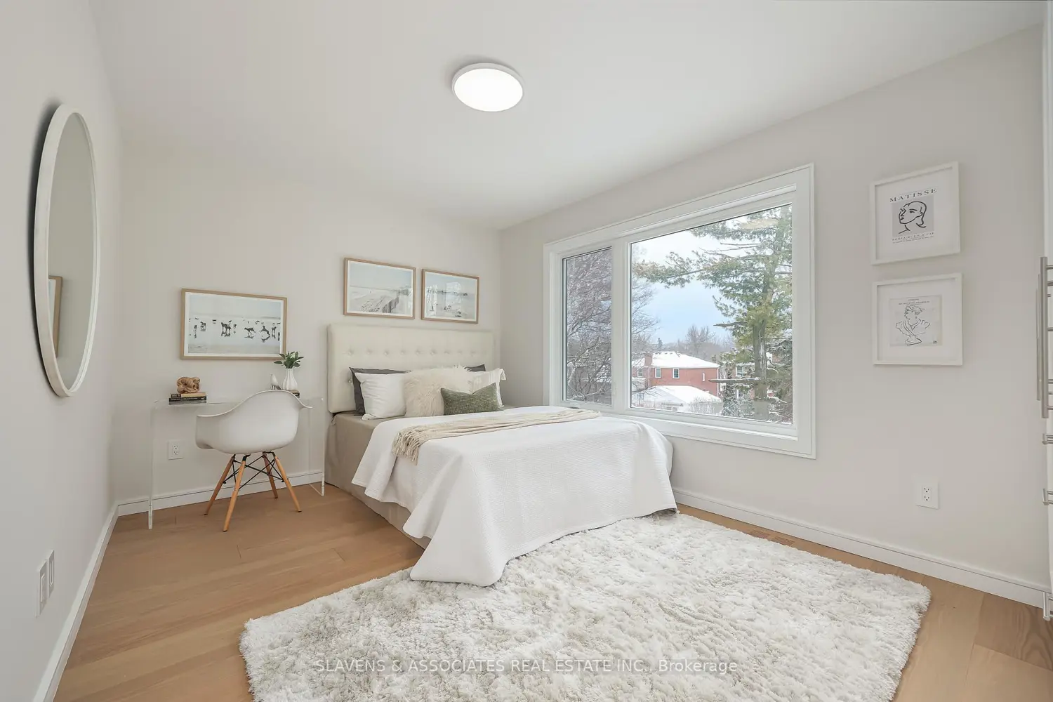 Additional image 14 of 3B Linton Avenue