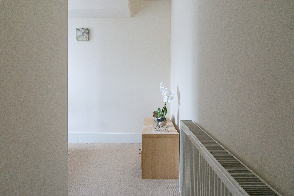 Additional image 5 of Room in a Shared House, Coldharbour Lane, SW9, N1 7GU