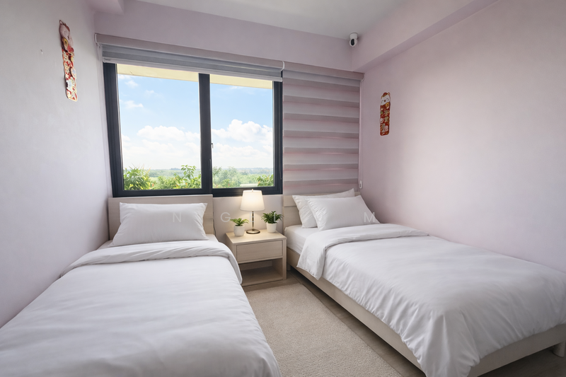 Additional image 6 of 60 Choa Chu Kang Avenue 5