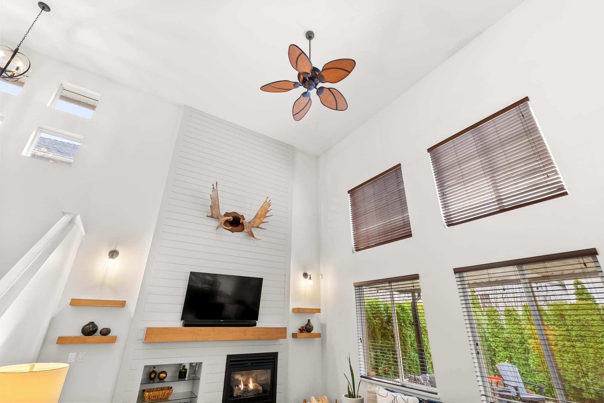 Additional image 5 of 14918 59 Avenue, Surrey, BC, V3S 3W8