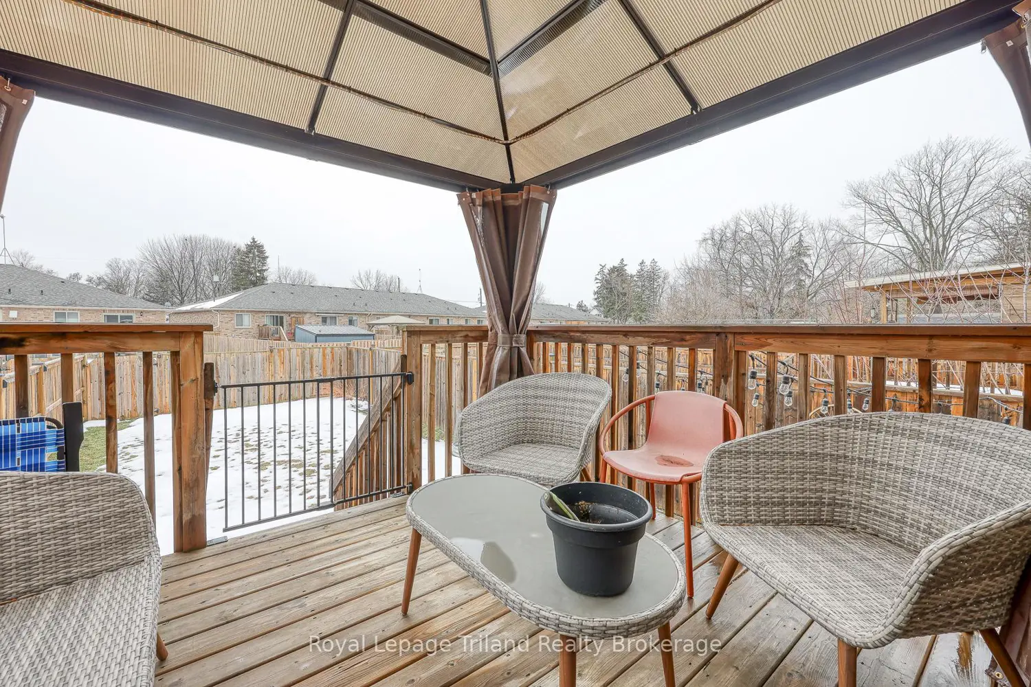 Additional image 17 of 68 North Main Street