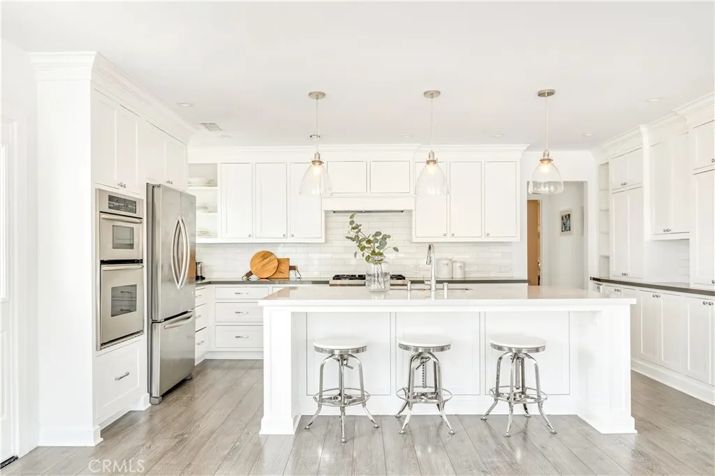 Additional image 17 of 31032 Aliso Circle, Laguna Beach, CA 92651