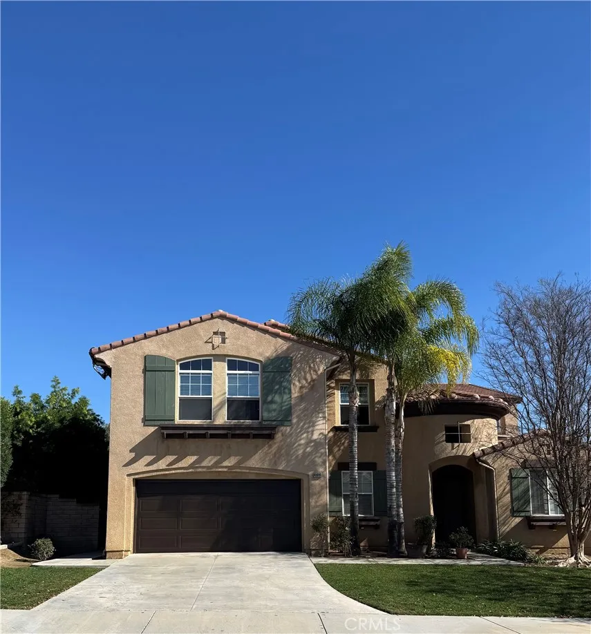 Additional image 45 of 41090 Arron Court, Murrieta, CA 92562