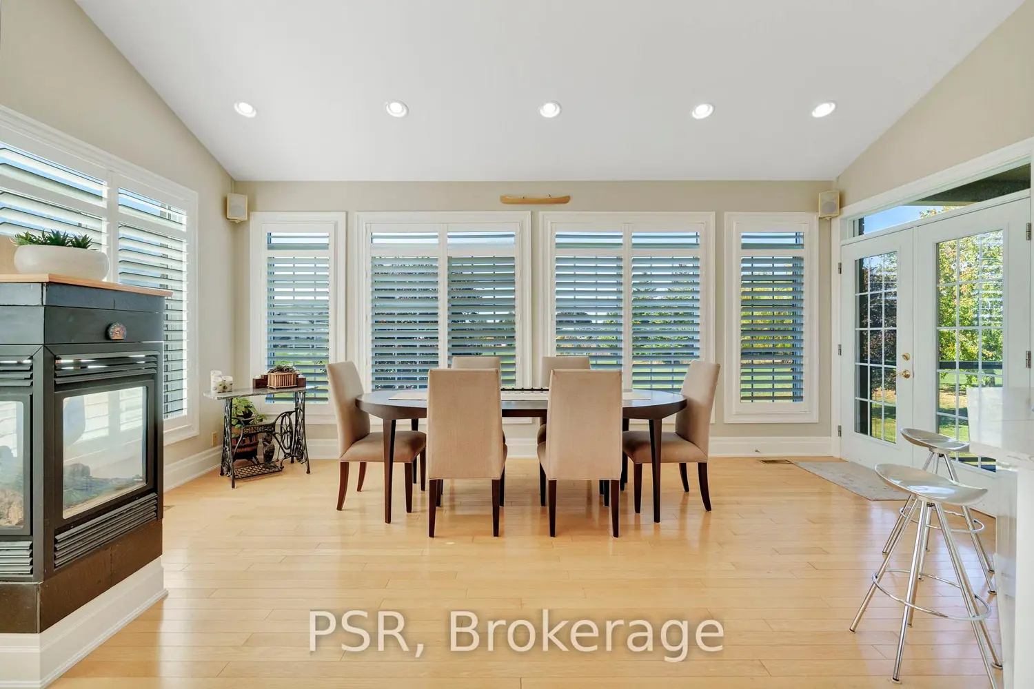 Additional image 10 of 2884 Sunnydale Lane