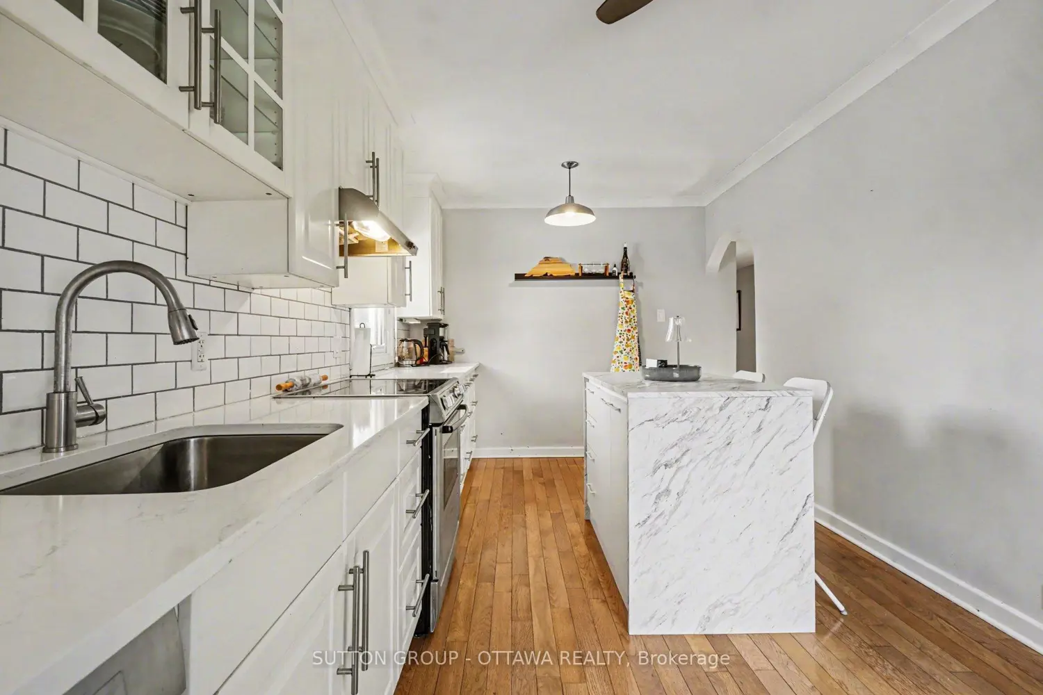 Additional image 5 of 90 Withrow Avenue