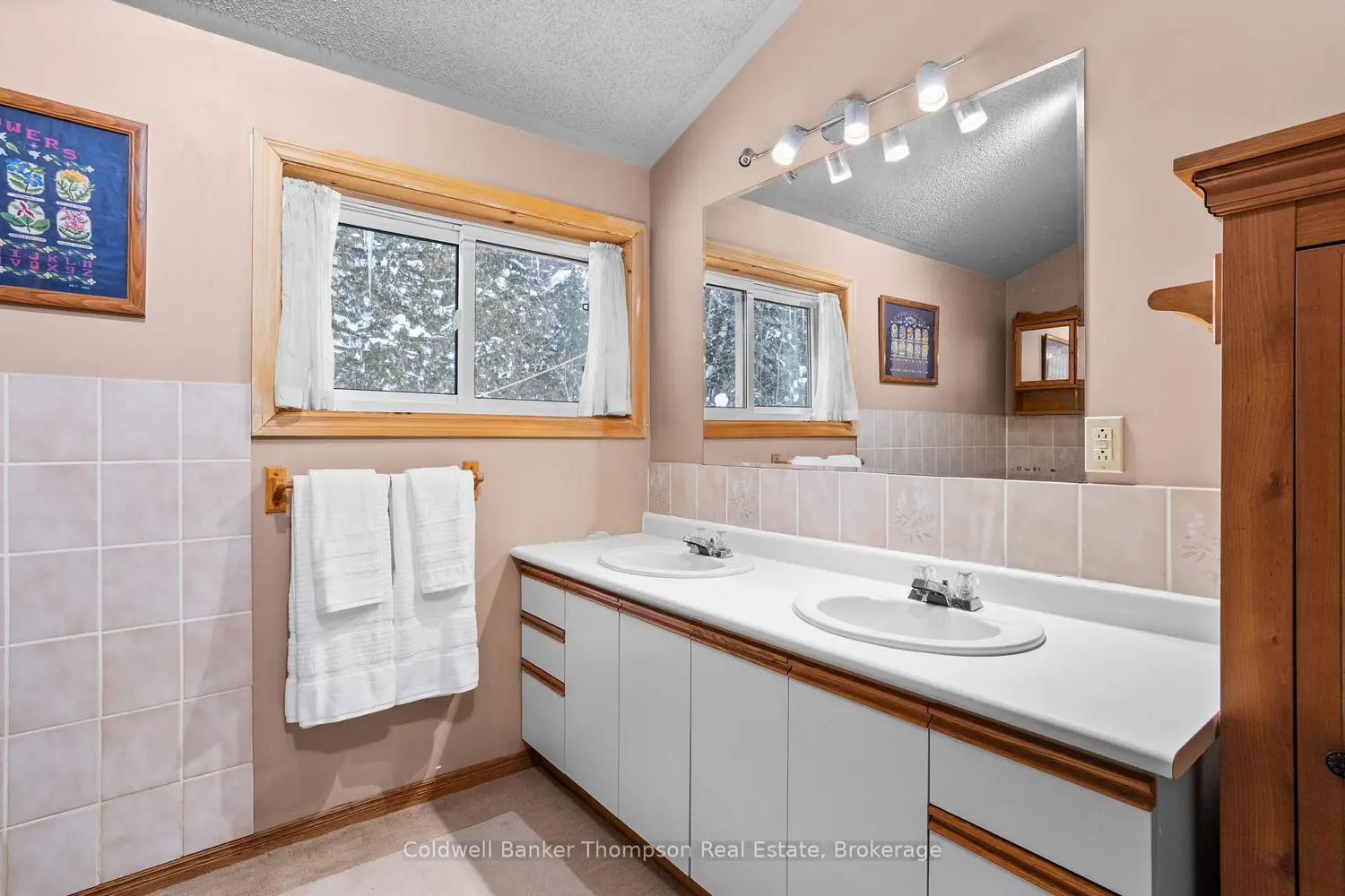 Additional image 4 of 1039 South Waseosa Lake Road