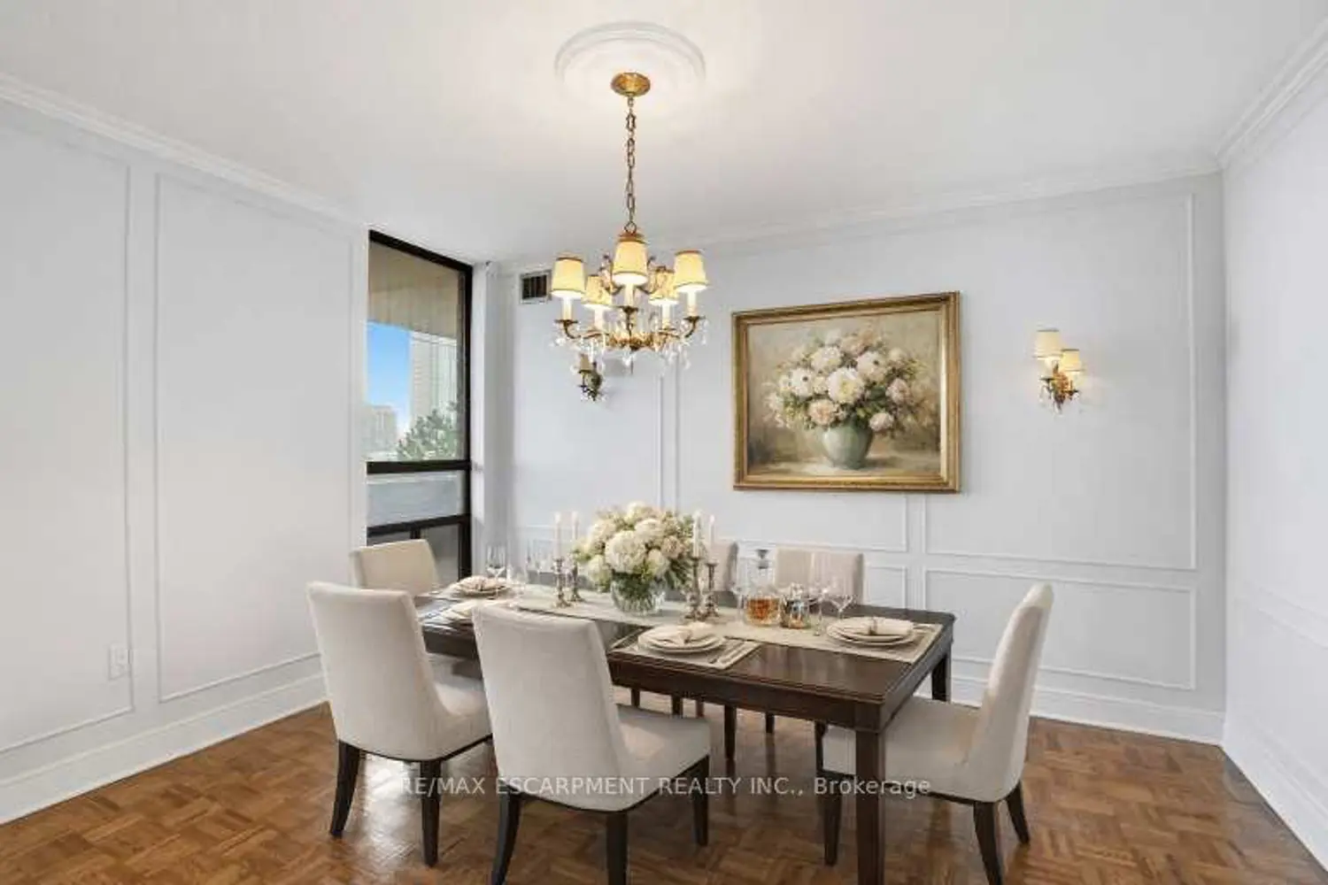 Additional image 5 of 222 Jackson Street 606