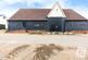 Additional image 2 of Bardfield Centre, Great Bardfield, Braintree, Essex, CM7