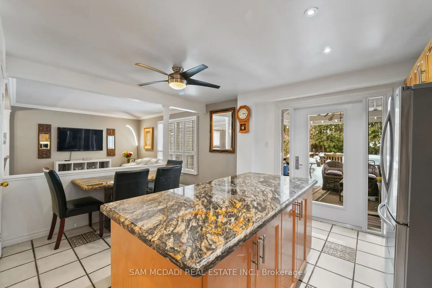 Additional image 5 of 1004 Queensbridge Drive