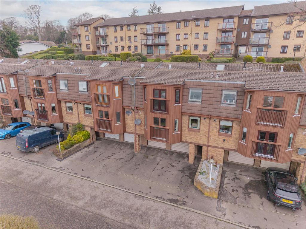 Additional image 16 of 2 bed flat for saleOgilvie Court, Broughty Ferry, Dundee DD5