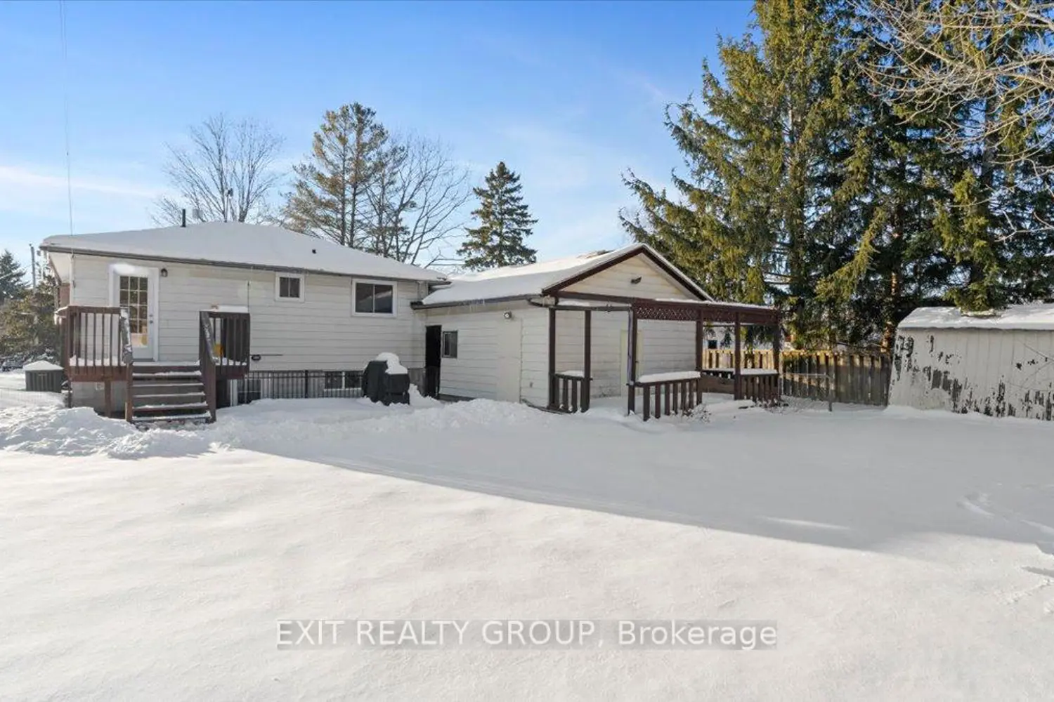 Additional image 12 of 84 Chatterton Valley Crescent