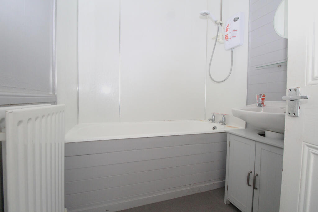 Additional image 5 of 1/R, 21 Allan Street, Aberdeen, Aberdeen City