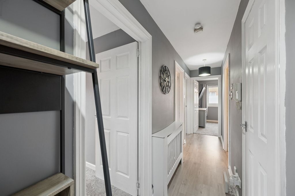 Additional image 15 of 2 bed flat for saleSwift Brae, Livingston EH54