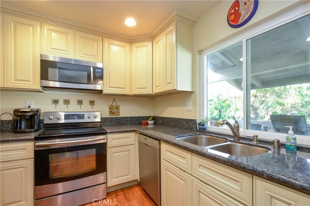 Additional image 11 of 23732 Hillhurst Drive Unit 38, Laguna Niguel, CA 92677