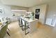 Additional image 4 of Plot 11, The Hartford at The Pavilions, Sydney Road CW1