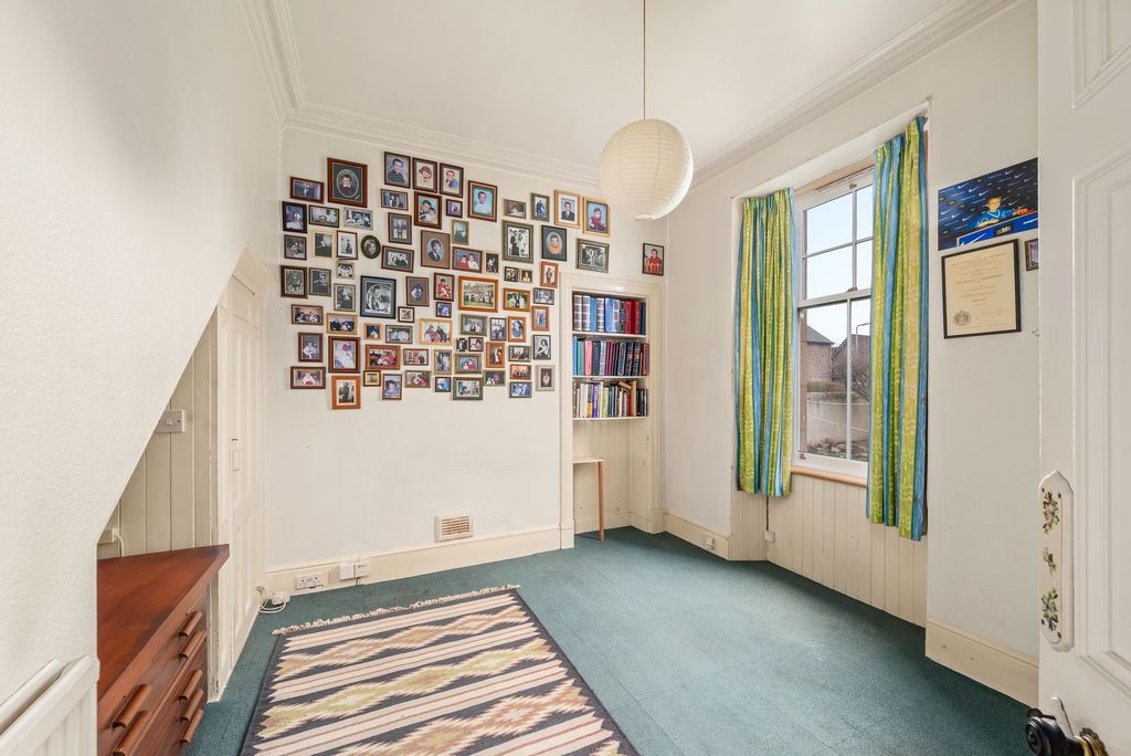 Additional image 19 of 4 bed semi-detached house for saleBlythwood, 83 Seafield Road, Broughty Ferry DD5