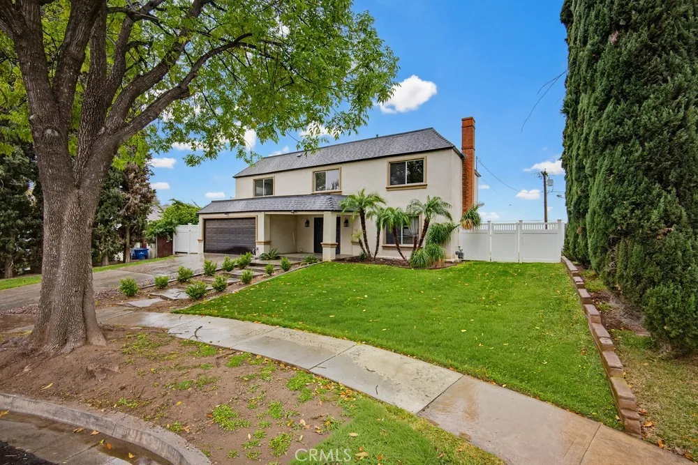 Additional image 29 of 2256 Kentwood Dr, Riverside, CA 92507