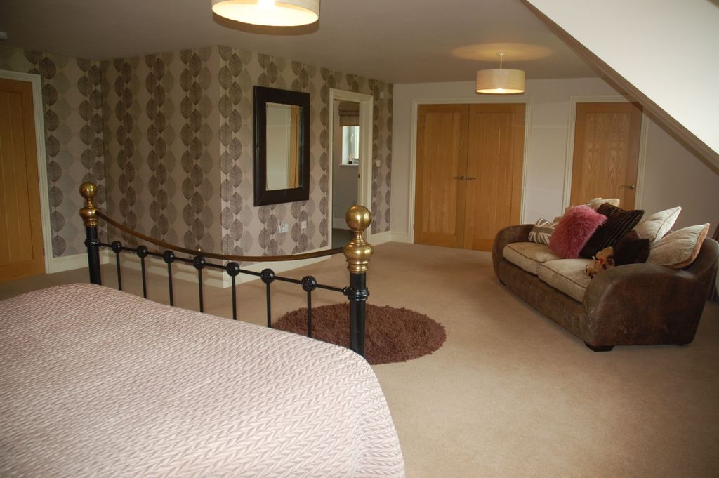 Additional image 16 of 6 bed detached house for saleCorbridge House, Milton, Crocketford, Dumfries DG2