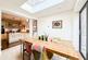 Additional image 11 of Acrefield Road, Liverpool, L25