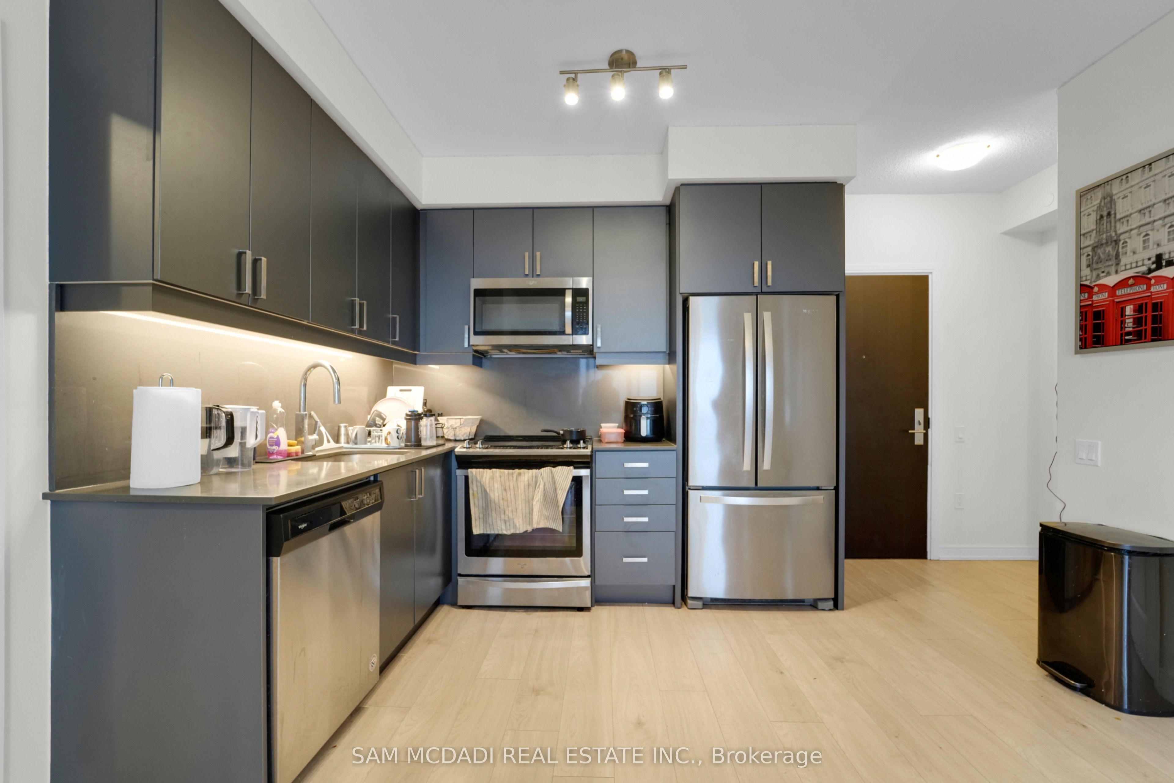 Additional image 2 of 1722-8 Nahani Way, Mississauga, ON, L4Z 0C6
