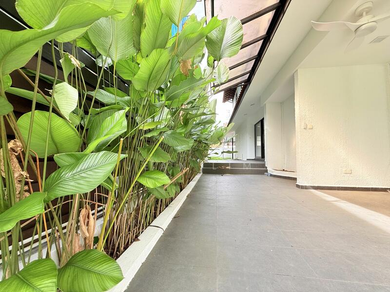 Additional image 10 of Springleaf Road