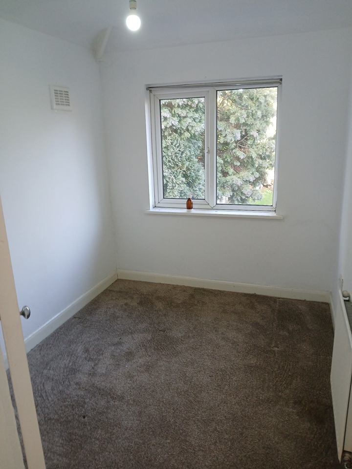 Additional image 6 of 3 Bed Semi-Detached House, Woodhouse Road, B32, N1 7GU