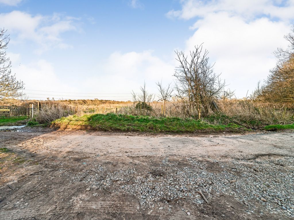 Additional image 5 of Land for saleEast Of Bennetts Lane, Pattingham, Wolverhampton WV6