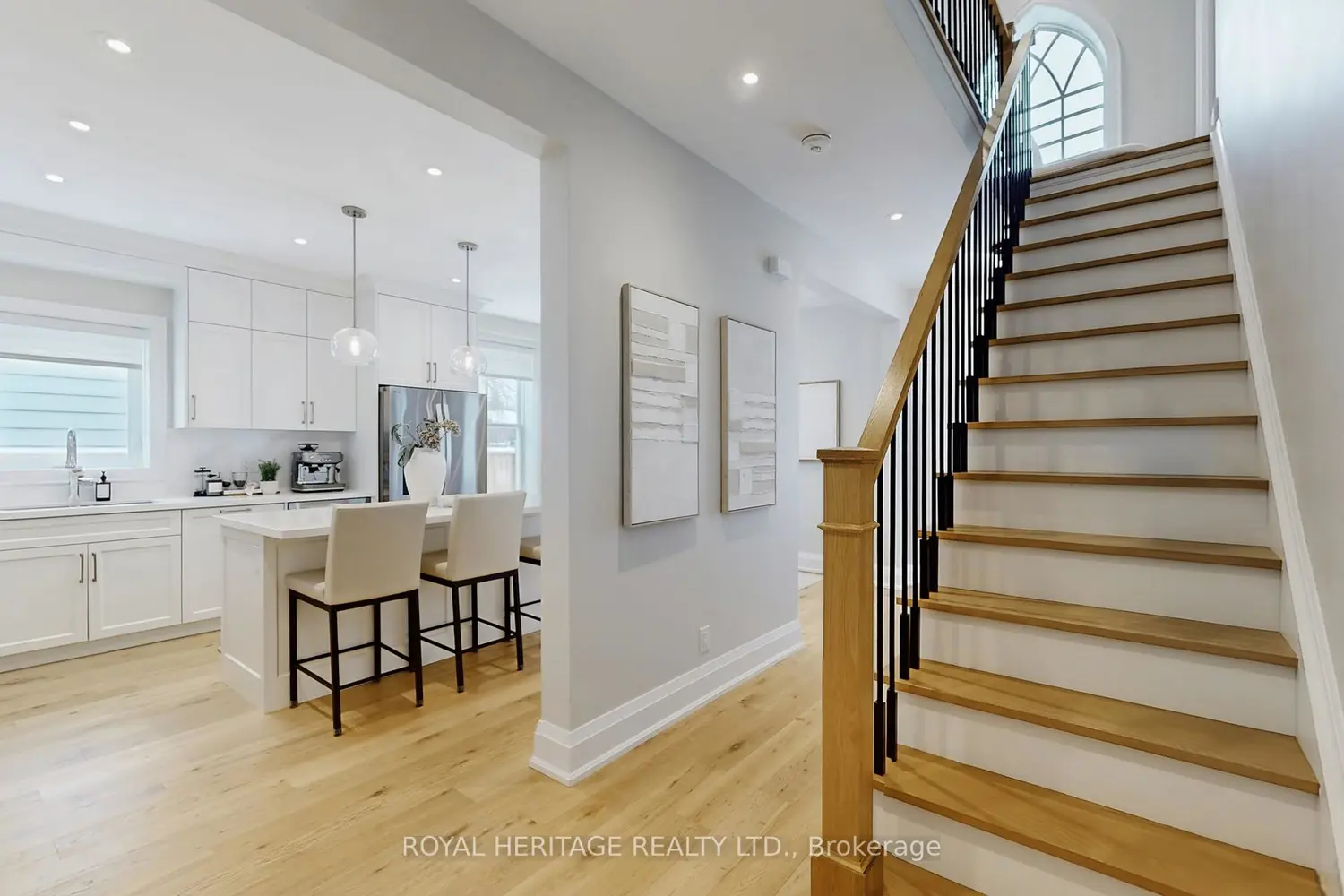 Additional image 11 of 71 North Street