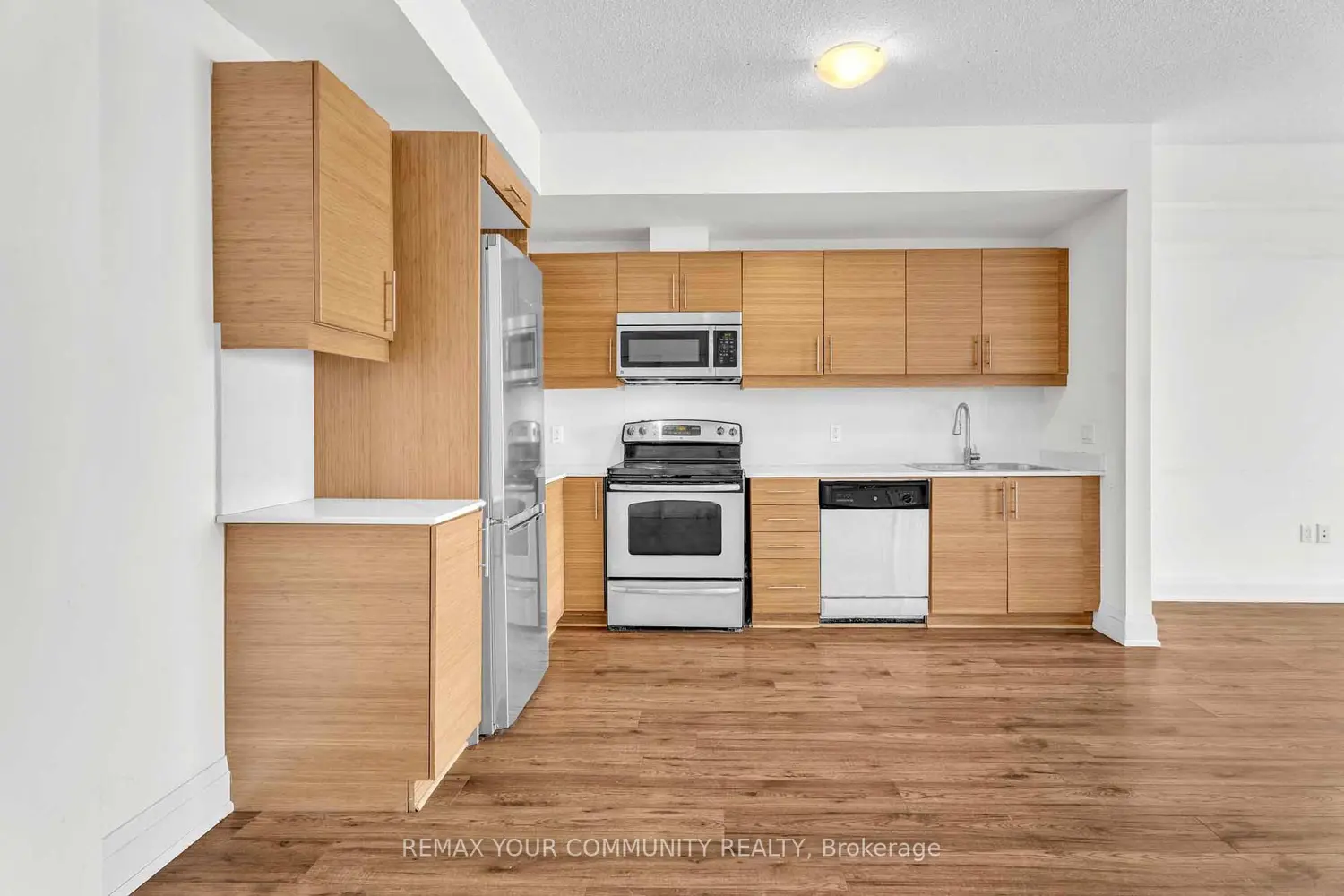 Additional image 5 of 222 Finch Avenue 306