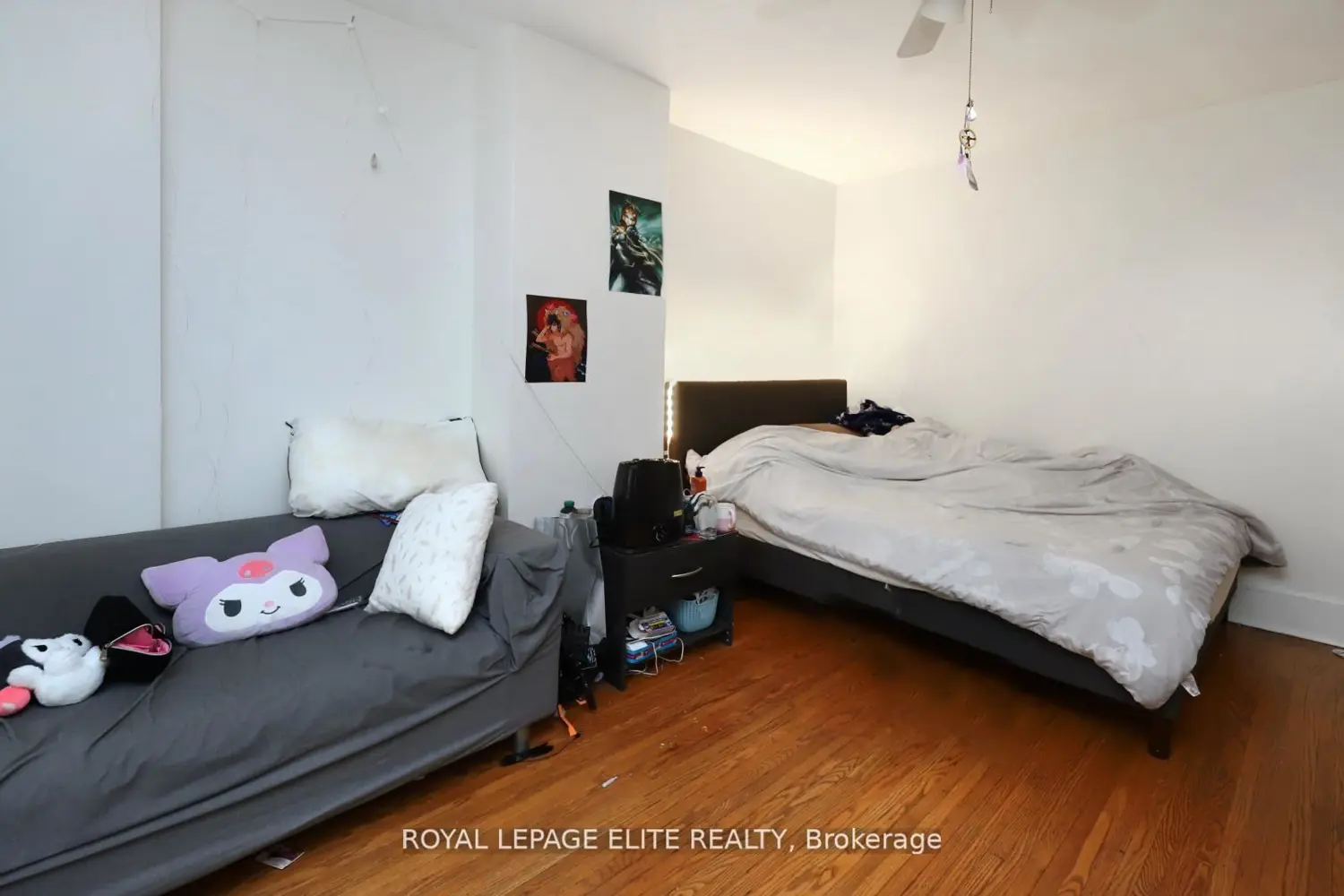 Additional image 13 of 18-20 Reuben Street