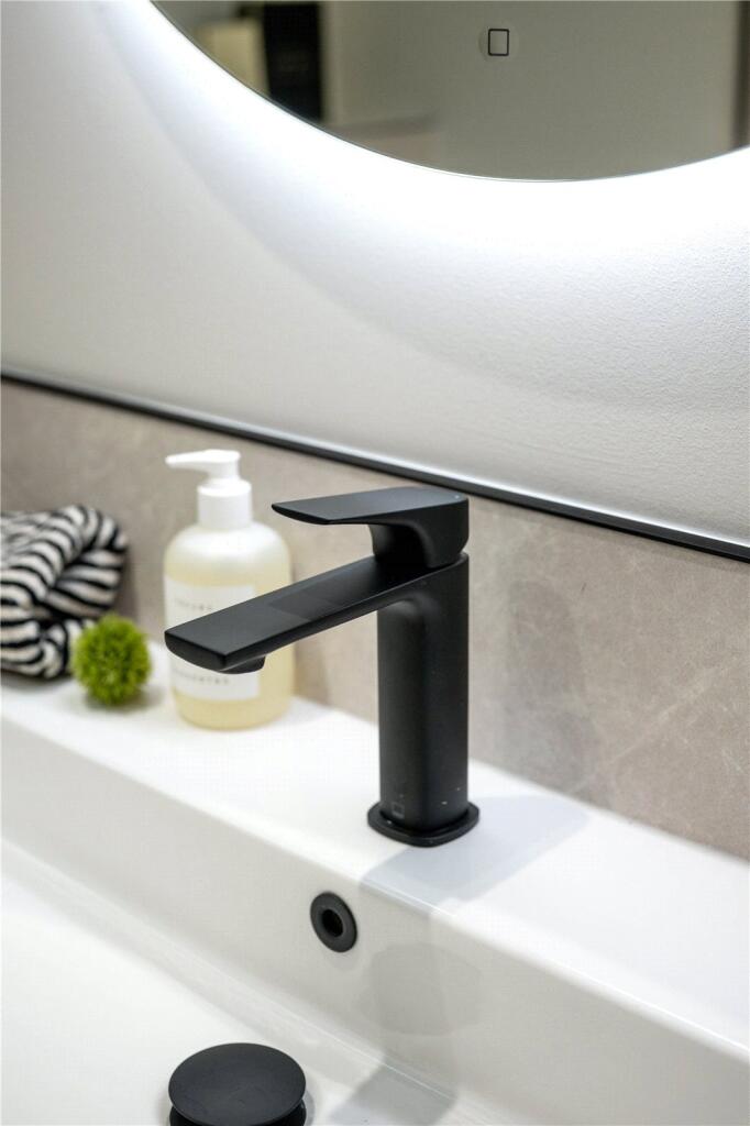 Additional image 30 of Plot 2 The Mulberry, Brownmuir, Fordoun, Laurencekirk, AB30